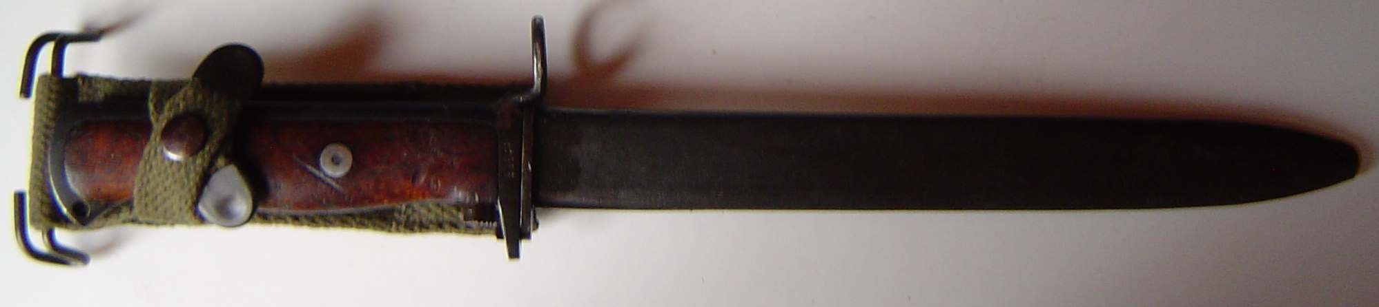 Mod�le 1894/M1