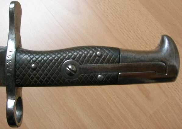 Mle 1887