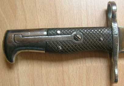 Mle 1887