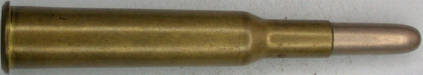.236 R U.S.N.