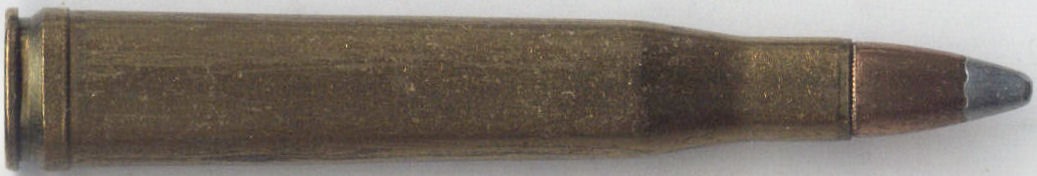 300 Holland & Holland