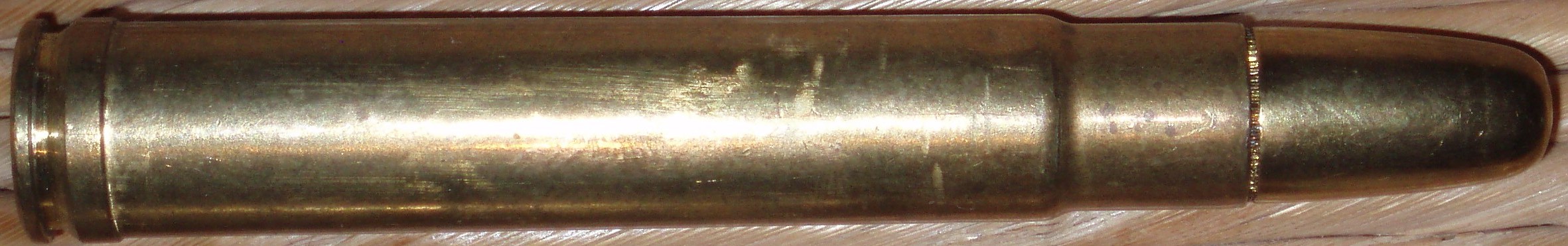 416 Remington Magnum