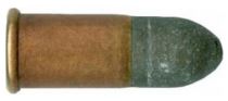 5 mm Brun-Latrigue