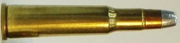 348 Winchester