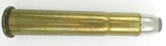.40-82 WCF