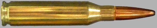 .260 Remington