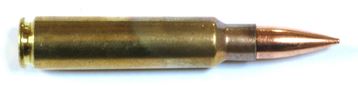 .30-284