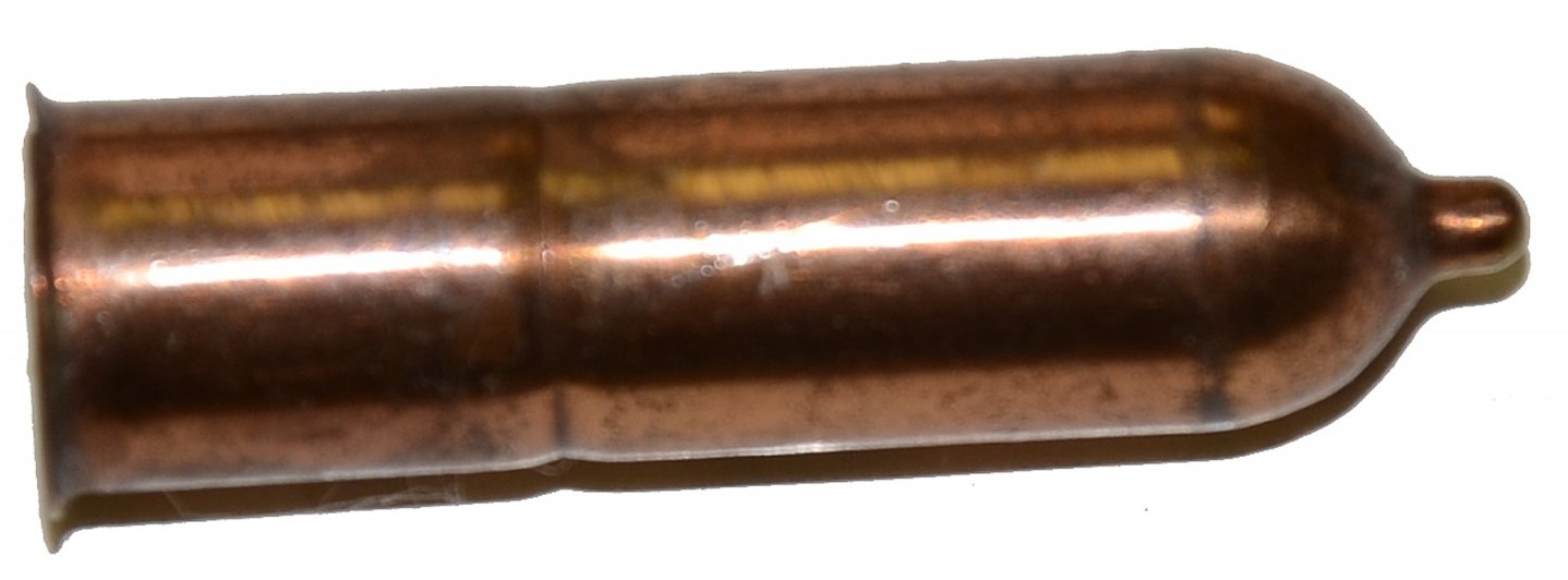 .32 Teat Fire