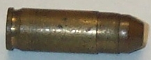 6,5 mm Sunngard