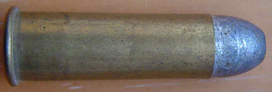 11,3 mm Gasser