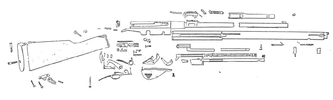 F.S.A. 1917