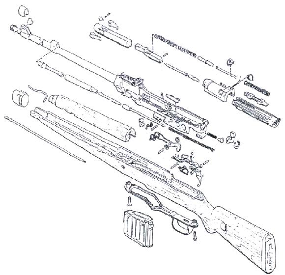 G 43