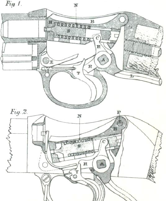 Martini Henry