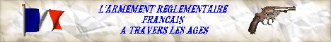 http://armesfrancaises.free.fr/