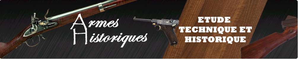http://armes.historiques.free.fr/forum/index.php