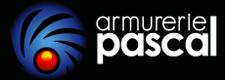 Armurerie Pascal