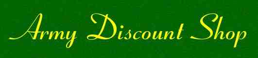 http://www.army-discount.com