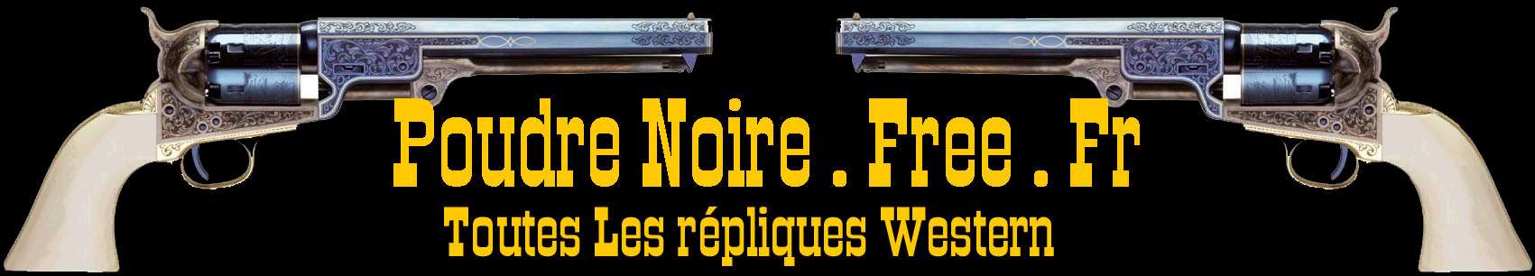 http://poudrenoire.free.fr