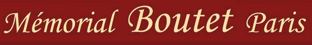 http://www.boutetparis.com
