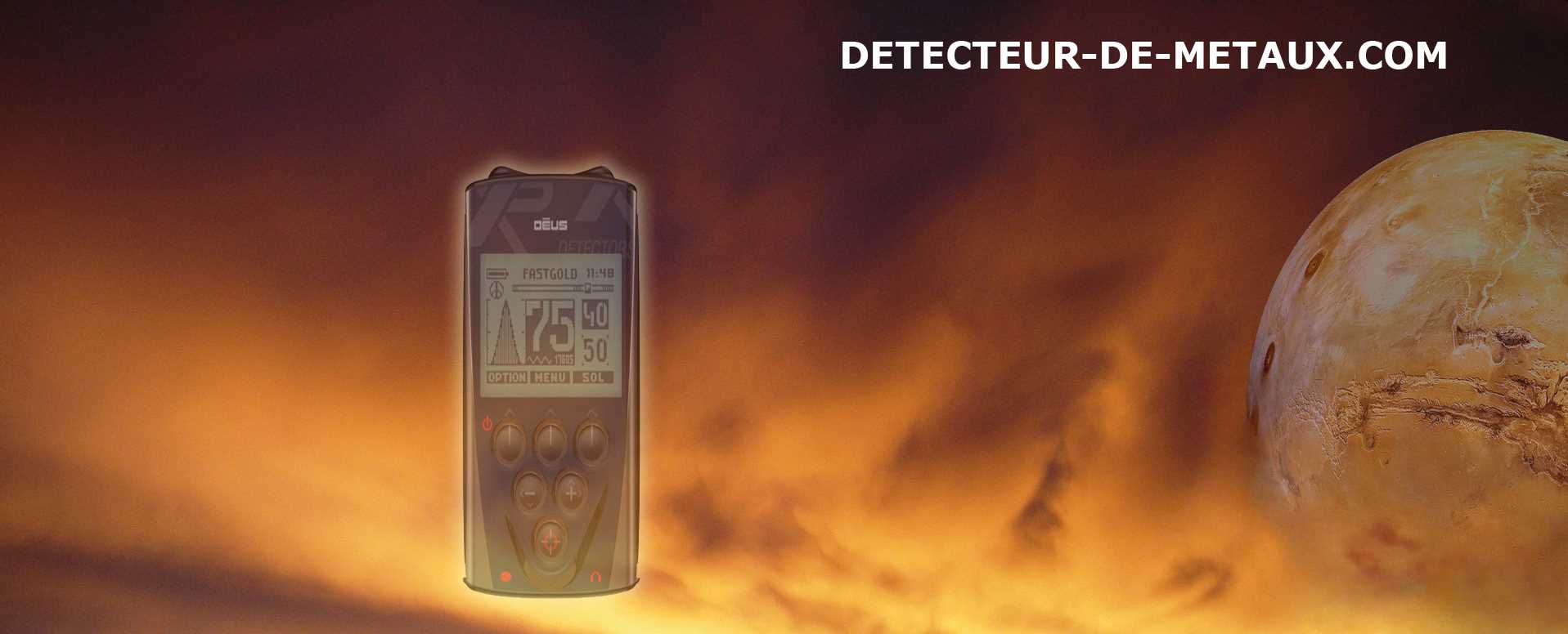 http://www.detecteur-de-metaux.com