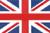 Anglais