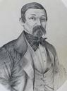 Henri Mangeot