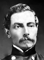 Jean Alexandre Le Mat