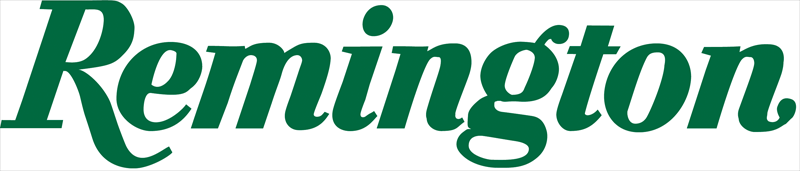 Logo Remington