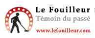 http://www.lefouilleur.com