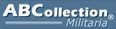 http://www.abcollection.com
