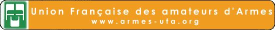 http://www.armes-ufa.com